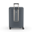 Victorinox Airox Advanced Large Case