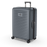 Victorinox Airox Advanced Large Case