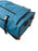 Touro Trek 2.0 Medium Wheeled Duffel