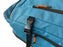 Touro Trek 2.0 Medium Wheeled Duffel