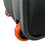 Touro Trek 2.0 Large Wheeled Duffel