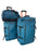 Touro Trek 2.0 Medium Wheeled Duffel