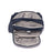 Baggallini Trifecta Wallet RFID Crossbody