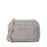 Baggallini Trifecta Wallet RFID Crossbody