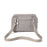 Baggallini Trifecta Wallet RFID Crossbody