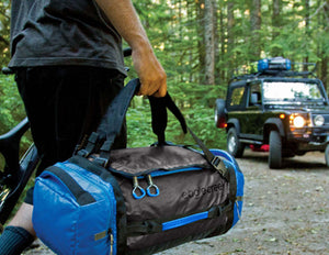 Shop All Duffels