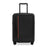 Briggs & Riley ZDX Global 21" Hardside Carry-On Spinner
