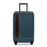 Briggs & Riley ZDX Essential 22" Hardside Carry-On Spinner