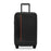 Briggs & Riley ZDX Essential 22" Hardside Carry-On Spinner