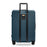 Briggs & Riley ZDX Medium 27" Hardside Expandable Spinner