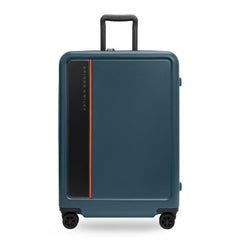 Briggs & Riley ZDX Medium 27