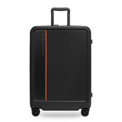 Briggs & Riley ZDX Medium 27