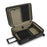 Briggs & Riley ZDX Medium 27" Hardside Expandable Spinner