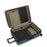 Briggs & Riley ZDX Large 30" Hardside Expandable Spinner