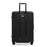 Briggs & Riley ZDX Large 30" Hardside Expandable Spinner