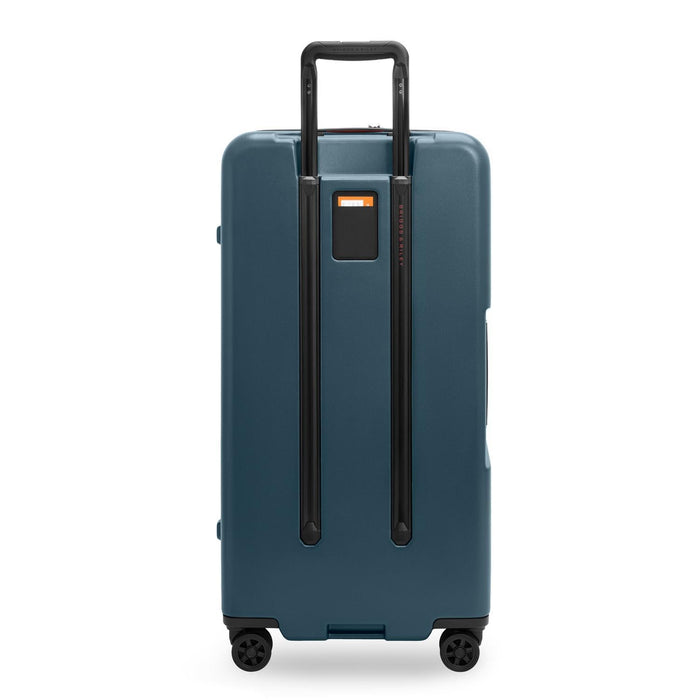 Briggs & Riley ZDX Extra Large 32" Hardside Trunk Spinner
