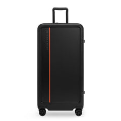 Briggs & Riley ZDX Extra Large 32