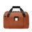 Briggs & Riley ZDX Underseat Cabin Bag