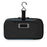 Briggs & Riley ZDX Hanging Toiletry Kit