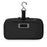 Briggs & Riley ZDX Hanging Toiletry Kit