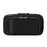 Briggs & Riley ZDX Hanging Toiletry Kit