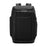 Briggs & Riley ZDX U-Zip Travel Backpack