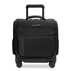 Briggs & Riley ZDX Cabin Spinner