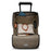 Briggs & Riley ZDX Cabin Spinner