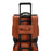 Briggs & Riley ZDX Cabin Spinner