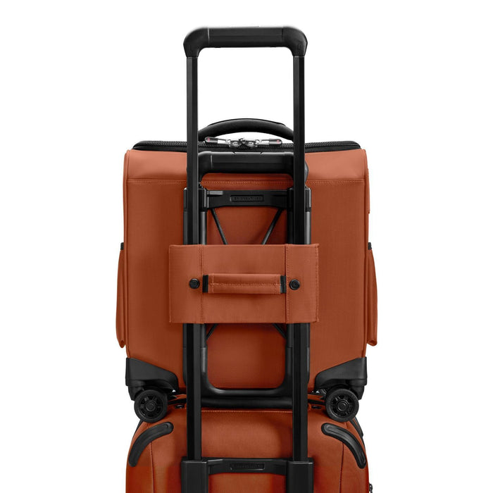 Briggs & Riley ZDX Cabin Spinner