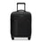 Briggs & Riley ZDX Global 21" Carry-On Expandable Spinner