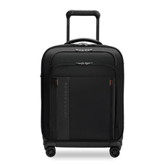 Briggs & Riley ZDX Global 21