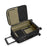 Briggs & Riley ZDX Global 21" Carry-On Expandable Spinner