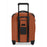 Briggs & Riley ZDX Global 21" Carry-On Expandable Spinner