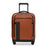 Briggs & Riley ZDX Global 21" Carry-On Expandable Spinner