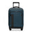 Briggs & Riley ZDX Essential 22" Carry-On Expandable Spinner