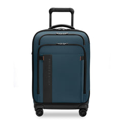 Briggs & Riley ZDX Essential 22