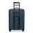 Briggs & Riley ZDX Medium Expandable Spinner