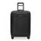 Briggs & Riley ZDX Medium Expandable Spinner