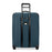 Briggs & Riley ZDX Large Expandable Spinner