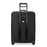 Briggs & Riley ZDX Large Expandable Spinner