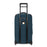 Briggs & Riley ZDX Medium 2-Wheel Duffle