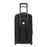 Briggs & Riley ZDX Medium 2-Wheel Duffle