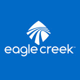 Eagle Creek Logo