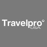 Travelpro Logo