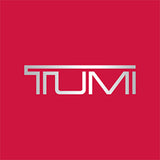 Tumi Logo