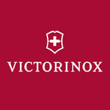 Victorinox Logo
