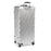 Tumi 19 Degree Aluminum Rolling Trunk