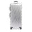 Tumi 19 Degree Aluminum Rolling Trunk
