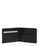 Tumi Alpha SLG Double Billfold
